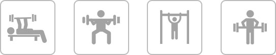 KX6101-R(图6)