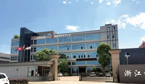 战略升级：科技转型，共筑未来（2025 年至今）​