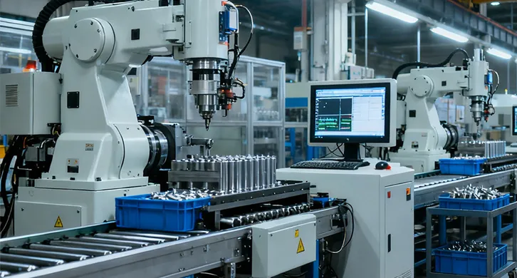 品牌立基：聚焦赛道，多元拓展（2019-2024）​