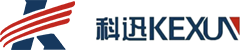 Zhejiang Gohow Technology Co.,Ltd