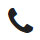 Contacts(图2)